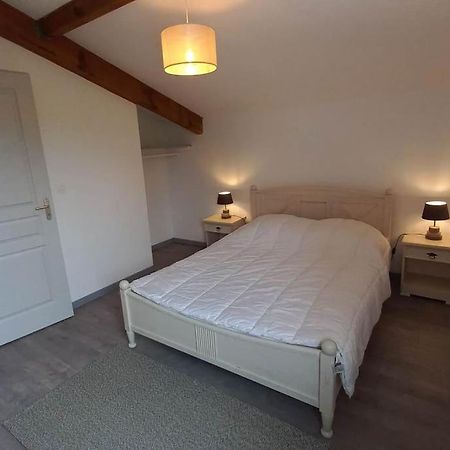 Appartement 70 M2 - Terrasse Et Jardin Privatifs Mouguerre Buitenkant foto